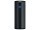 Портативная колонка Ultimate Ears Boom 3 Night Black (984-001360)  Фото №2