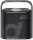 Портативная колонка Anker SoundCore Motion X500 Black Deluxe (A3131011)