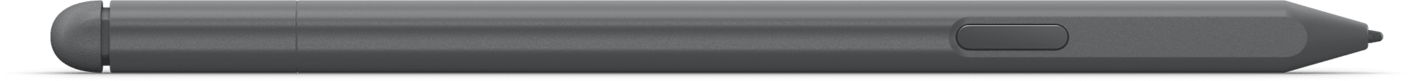 Электронная книга с подсветкой Amazon Kindle Scribe Premium Pen 64 GB Premium Pen (B09BSRTHL7)  Фото №1