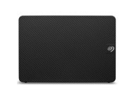 Жорсткий диск Seagate Expansion Desktop 14 TB (STKP14000400) 