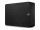 Жорсткий диск Seagate Expansion Desktop 14 TB (STKP14000400)  Фото №0
