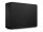 Жорсткий диск Seagate Expansion Desktop 14 TB (STKP14000400)  Фото №1