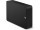 Жорсткий диск Seagate Expansion Desktop 14 TB (STKP14000400)  Фото №2