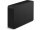 Жорсткий диск Seagate Expansion Desktop 14 TB (STKP14000400)  Фото №3