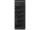 Жорсткий диск Seagate Expansion Desktop 14 TB (STKP14000400)  Фото №4