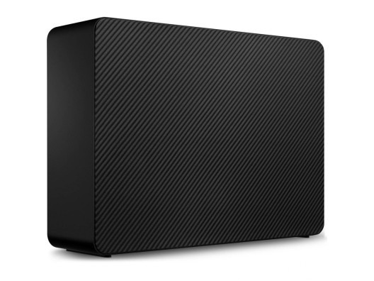 Жорсткий диск Seagate Expansion Desktop 14 TB (STKP14000400)  Фото №1