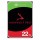 Жорсткий диск Seagate IronWolf Pro 22 TB (ST22000NT001)