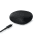 Наушники TWS Beats by Dr. Dre Powerbeats Pro Cloud Pink (MXY72)  Фото №0