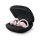 Наушники TWS Beats by Dr. Dre Powerbeats Pro Cloud Pink (MXY72)  Фото №3