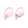Наушники TWS Beats by Dr. Dre Powerbeats Pro Cloud Pink (MXY72)  Фото №4