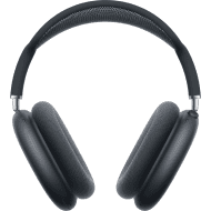 Наушники с микрофоном Apple AirPods Max USB-C Midnight (MWW43) 