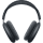Наушники с микрофоном Apple AirPods Max USB-C Midnight (MWW43)