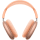 Наушники с микрофоном Apple AirPods Max USB-C Orange (MWW73)