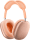 Наушники с микрофоном Apple AirPods Max USB-C Orange (MWW73)  Фото №2