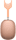 Наушники с микрофоном Apple AirPods Max USB-C Orange (MWW73)  Фото №3