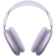 Наушники с микрофоном Apple AirPods Max USB-C Purple (MWW83) 