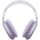 Наушники с микрофоном Apple AirPods Max USB-C Purple (MWW83)