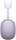Наушники с микрофоном Apple AirPods Max USB-C Purple (MWW83)  Фото №3