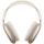 Наушники с микрофоном Apple AirPods Max USB-C Starlight (MWW53)