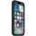 Чохол для смартфона Apple iPhone 16 Silicone Case with MagSafe - Black (MYY13)  Фото №0
