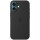 Чохол для смартфона Apple iPhone 16 Silicone Case with MagSafe - Black (MYY13)  Фото №1