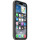 Чохол для смартфона Apple iPhone 16 Silicone Case with MagSafe - Stone Gray (MYY33)  Фото №0