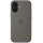 Чохол для смартфона Apple iPhone 16 Silicone Case with MagSafe - Stone Gray (MYY33)  Фото №4