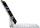 Чохол-клавіатура для планшета Apple Magic Keyboard for iPad Pro 13&quot; (M4) - White (MWR43) (US)  Фото №1