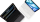 Чохол-клавіатура для планшета Apple Magic Keyboard for iPad Pro 13&quot; (M4) - White (MWR43) (US)  Фото №2