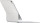 Чохол-клавіатура для планшета Apple Magic Keyboard for iPad Pro 13&quot; (M4) - White (MWR43) (US)  Фото №5