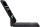 Чохол-клавіатура для планшета Apple Magic Keyboard for iPad Pro 13&quot; (M4) - Black (MWR53) (US)  Фото №0