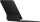 Чохол-клавіатура для планшета Apple Magic Keyboard for iPad Pro 13&quot; (M4) - Black (MWR53) (US)  Фото №2
