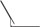 Чохол-клавіатура для планшета Apple Magic Keyboard for iPad Pro 13&quot; (M4) - Black (MWR53) (US)  Фото №3