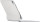 Чохол-клавіатура для планшета Apple Magic Keyboard for iPad Pro 11&quot; (M4) - White (MWR03)  Фото №4