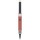Мультивайлер Dyson Airwrap Long Volumise Strawberry bronze/Blush pink EU (581840-01)  Фото №0