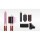 Мультивайлер Dyson Airwrap Long Volumise Strawberry bronze/Blush pink EU (581840-01)  Фото №2