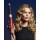 Мультивайлер Dyson Airwrap Long Volumise Strawberry bronze/Blush pink EU (581840-01)  Фото №5