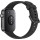 Смарт-часы Huawei Watch Fit 3 Black (55020CEC)  Фото №4