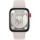 Смарт-часы Huawei Watch Fit 3 White (55020CJH)