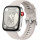 Смарт-часы Huawei Watch Fit 3 White (55020CJH)  Фото №0