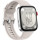 Смарт-часы Huawei Watch Fit 3 White (55020CJH)  Фото №1