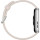 Смарт-часы Huawei Watch Fit 3 White (55020CJH)  Фото №3