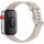 Смарт-часы Huawei Watch Fit 3 White (55020CJH)  Фото №4