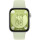 Смарт-часы Huawei Watch Fit 3 Green (55020CGE)