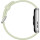 Смарт-часы Huawei Watch Fit 3 Green (55020CGE)  Фото №3