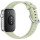 Смарт-часы Huawei Watch Fit 3 Green (55020CGE)  Фото №4