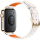 Смарт-часы Huawei Watch Fit 3 Leather White  Фото №2