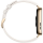 Смарт-часы Huawei Watch Fit 3 Leather White  Фото №3