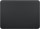 Тачпад Apple Magic Trackpad (MMMP3)  Фото №0