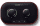Комплект для звукозапису Focusrite Vocaster One Studio